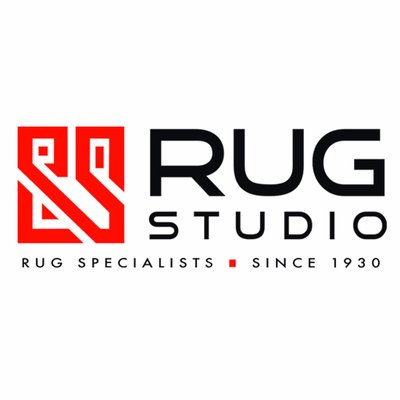 RugStudio.com