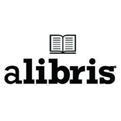 Alibris: Books, Music, & Movies