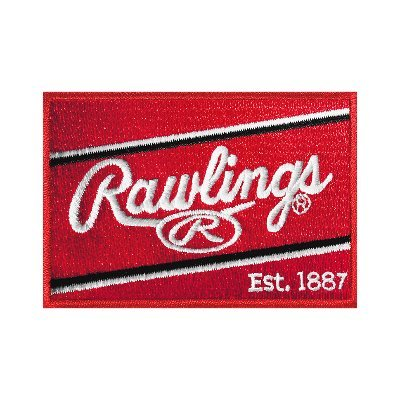 Rawlings Sporting Goods Logo