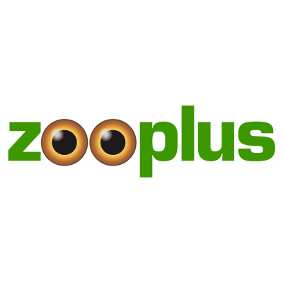 Zooplus RO