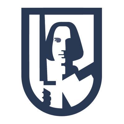 ROLAND Legal Protection DE