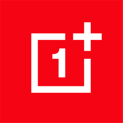 OnePlus US & Canada