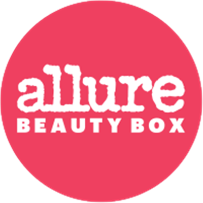 Allure Beauty Box