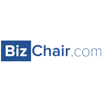 Bizchair