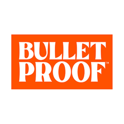 Bulletproof