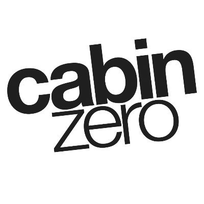 Cabin Zero