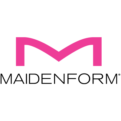 Maidenform