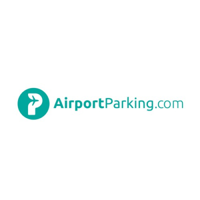 AirportParking.com
