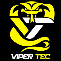 Viper Tec Inc.