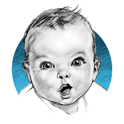 Best Gerber Childrenswear Cashback, Deals & Coupons