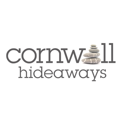 Cornwall Hideaways