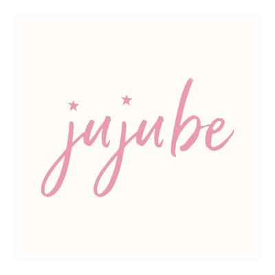JuJuBe