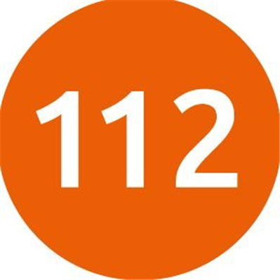 SexShop112 PL