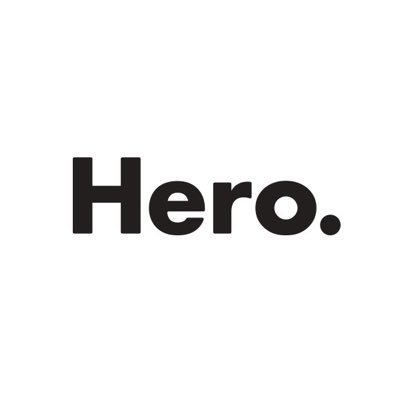 Hero Cosmetics (US)