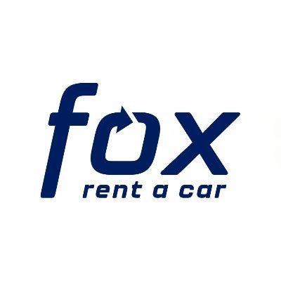 Fox Rent a Car