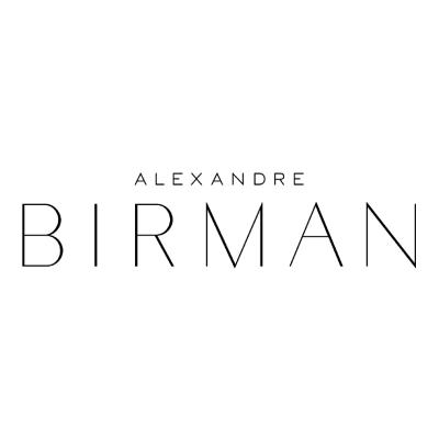 Alexandre Birman coupons