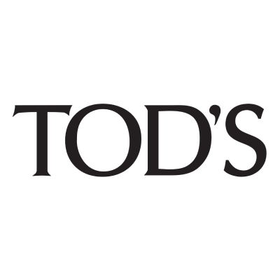 Tod's US