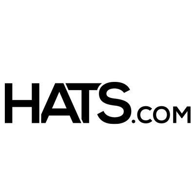 Best Bollman Hat Cashback, Deals & Coupons