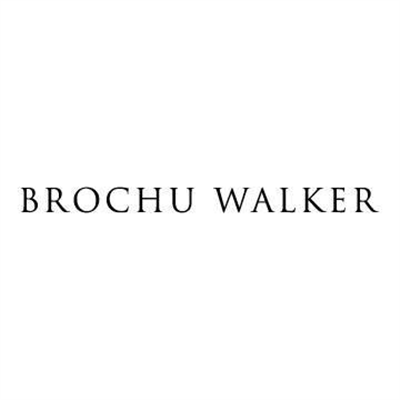 Brochu Walker