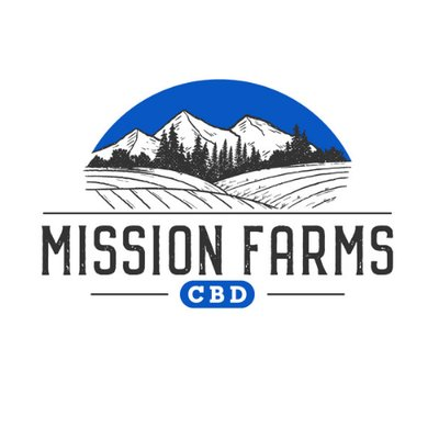 Mission Farms CBD