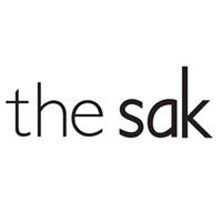 The Sak logo