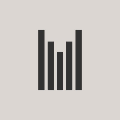 Millennium & Copthorne Hotels (Global)