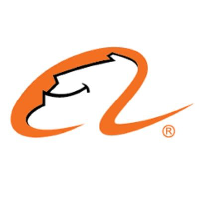 Alibaba US