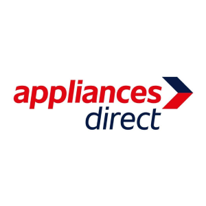 Appliances Direct