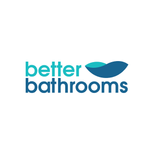 Better Bathrooms