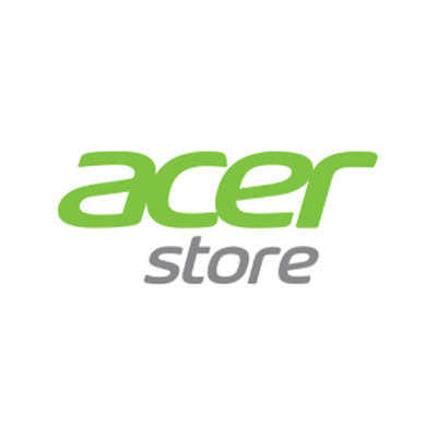Acer UK