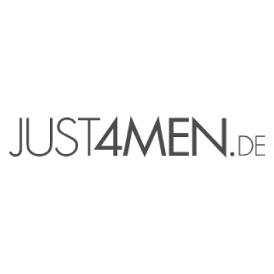 just4men DE
