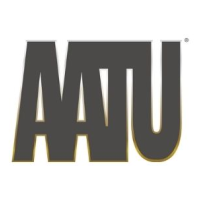 AATU Dog and Cat Food