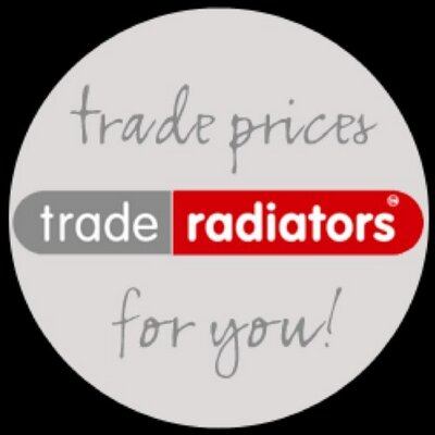 Trade radiators