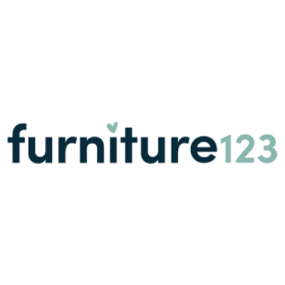 Furniture123