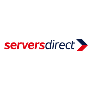 Servers Direct