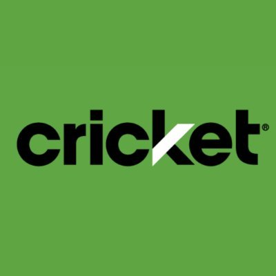 Cricket Wireless Logo