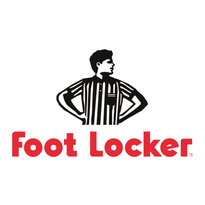 Foot Locker UK