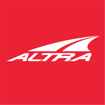 AltraRunning.com