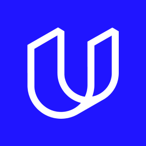 Udacity