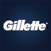 Gillette UK