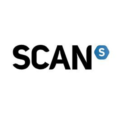 Scan Computers