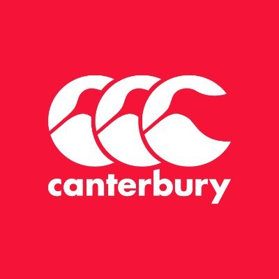 Canterbury of New Zealand