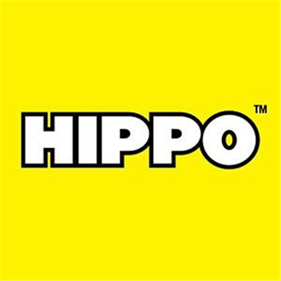 Hippowaste