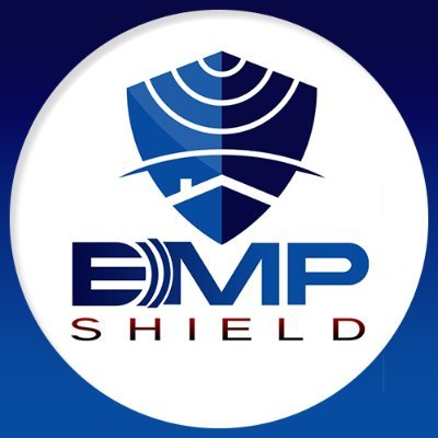 EMP Shield