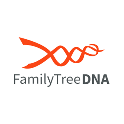 FamilyTreeDNA