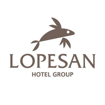 Lopesan US