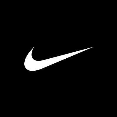 Nike MX coupons