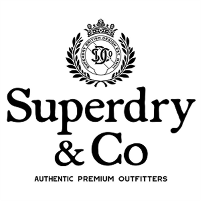 Superdry UK