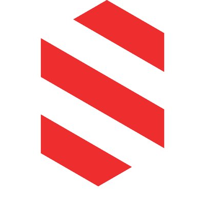 Deep Sentinel Home Security