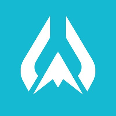 Wildhorn Outfitters